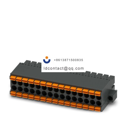 1469114 Phoenix Contact product image